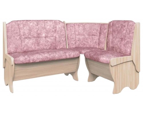 Диван Орхидея