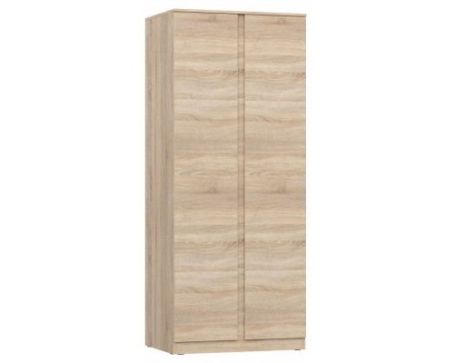 Шкаф платяной Stern