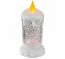 Свеча светодиодная Globo Candlelight 23304