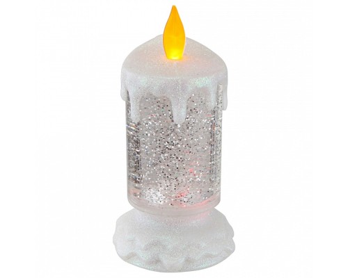 Свеча светодиодная Globo Candlelight 23304