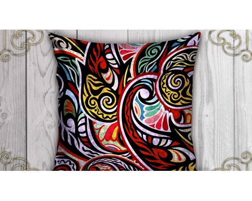 Подушка декоративная ПД