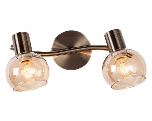 Спот Escada 662 662/2A