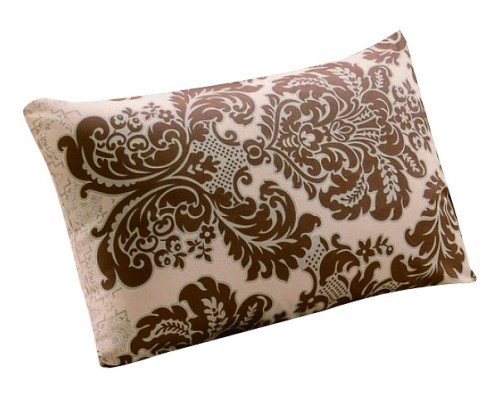 Новолочка (50x70 см) NCT