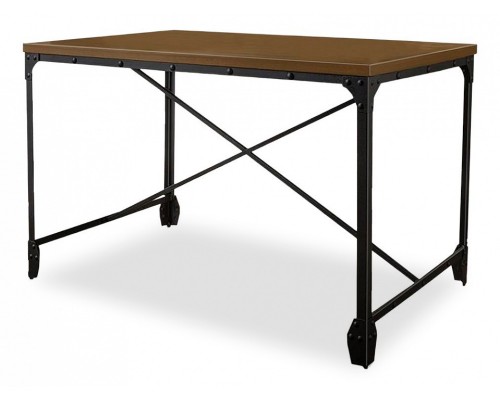 Стол обеденный Хард Ф-08