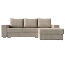 Диван-кровать Дрезден