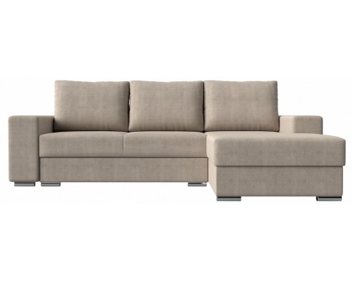 Диван-кровать Дрезден