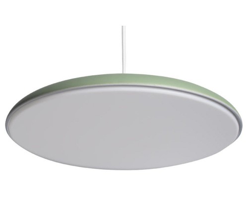 Подвесной светильник Loft it Plato 10119 Green