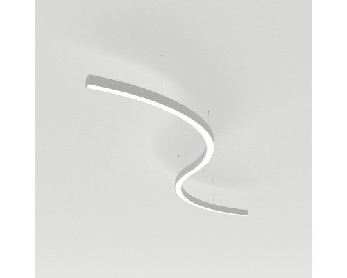 Подвесной светильник Arlight ARC 034054(1)