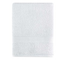 Банное полотенце (100x150 см) Miranda Soft