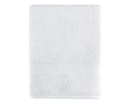 Банное полотенце (100x150 см) Miranda Soft