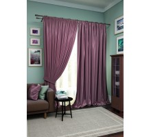 Комплект штор Avery