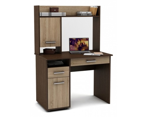 Стол письменный Остин-10Я