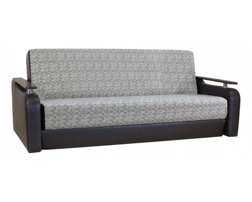 Диван-кровать Грант Д 140