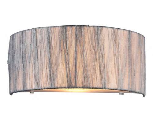 Накладной светильник ST-Luce 357