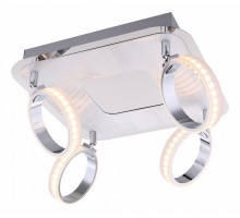 Спот Globo Idaho 56043-4