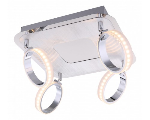 Спот Globo Idaho 56043-4