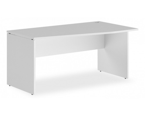 Cтол офисный XTEN XCT 169(R)