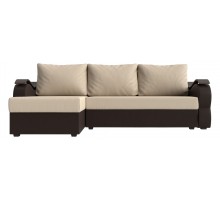 Диван-кровать Меркурий Лайт