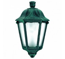 Накладной светильник Fumagalli Daria M28.000.000.VYE27