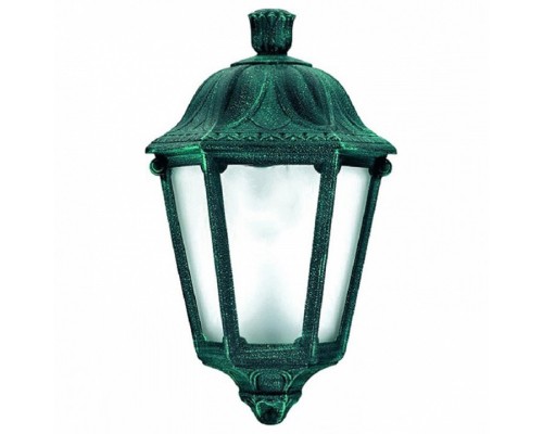 Накладной светильник Fumagalli Daria M28.000.000.VYE27