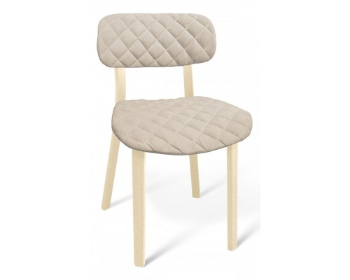 Стул SHT-S85-C12