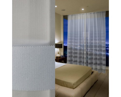 Гардина (300х270 см) 1 шт. RR