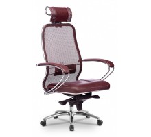 Кресло компьютерное SL-2.04