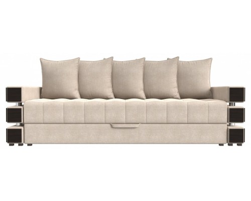 Диван-кровать Венеция