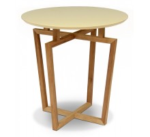 Стол журнальный Рилле 440