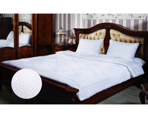 Одеяло евростандарт Afina