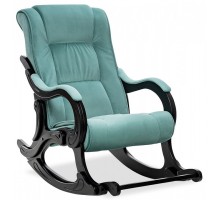 Кресло-качалка Модель 77