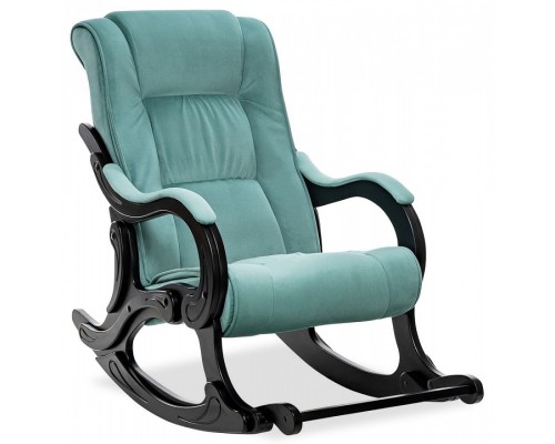 Кресло-качалка Модель 77