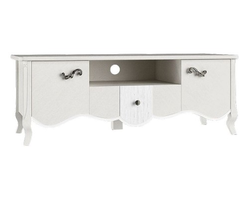 Тумба под ТВ Katrin