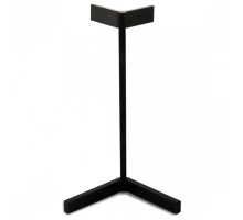 Настольная лампа декоративная Mantra Vektor 7331