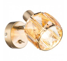 Бра Globo Mero 54358-1