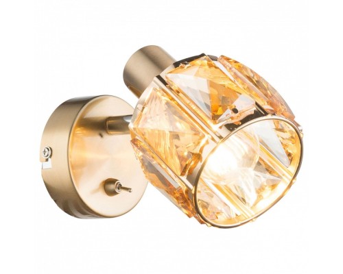 Бра Globo Mero 54358-1