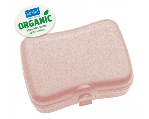 Ланчбокс (16.8x12.2x6.6 см) Basic 3081669