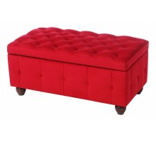 Банкетка-сундук Брага-3 Т