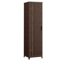 Шкаф платяной Модерн