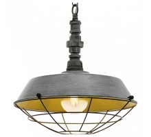 Подвесной светильник Eglo ПРОМО Chepstow 49706