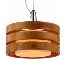 Подвесной светильник Arte Lamp Ring A1326SP-1CC