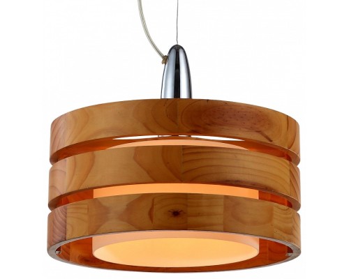 Подвесной светильник Arte Lamp Ring A1326SP-1CC