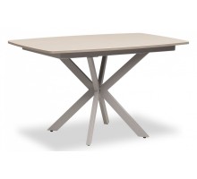 Стол обеденный Палу