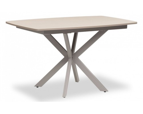 Стол обеденный Палу