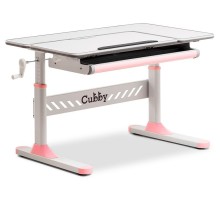 Стол учебный Tulipa