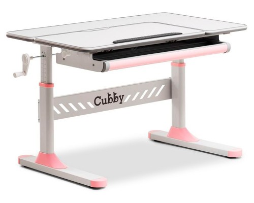 Стол учебный Tulipa