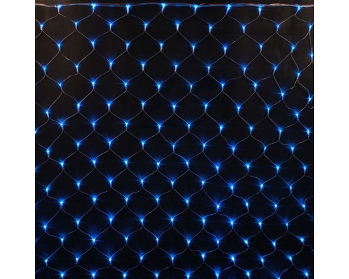 Сеть световая (3х2 м) RL-N2*3-T/B