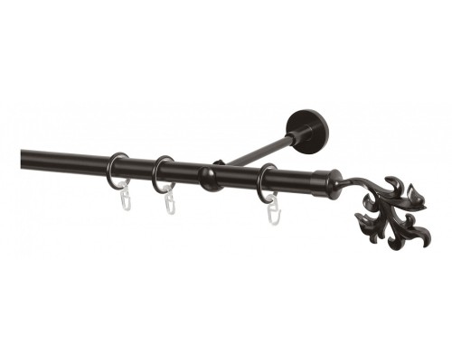 Карниз (280 см) Гербарий