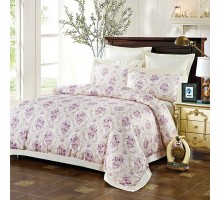 Постельное белье евростандарт Божена