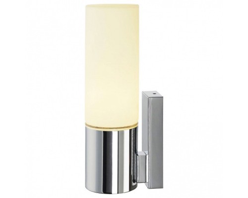 Светильник на штанге SLV Devin 151543